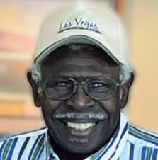 Benjamin Glover Obituary (2022)