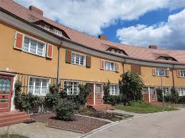 Günstige wohnungen in wittenberge mieten: 4 Zimmer Wohnung Zu Vermieten Am Tore 10 06886 Lutherstadt Wittenberg Wittenberg Kreis Mapio Net