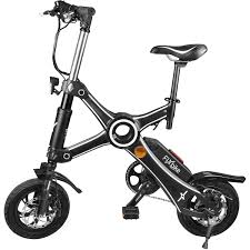 Fahrrader Kaufen In Grosser Auswahl Bei Obi