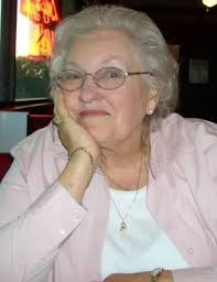 Myrel "LaRue" Buckner Obituary (2024)