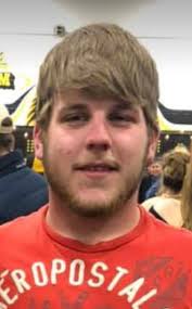 UPDATE: Missing Teenager Found Deceased