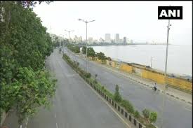 The every day coronavirus circumstances in maharashtra are on the decline however these numbers. Maharashtra Lockdown Uddhav Thackeray Hints At Extending Restrictions Beyond June 1