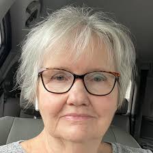 Annie McNelly Runaway/Missing