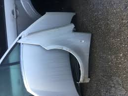 Image result for Moondust Silver 2010 Ford