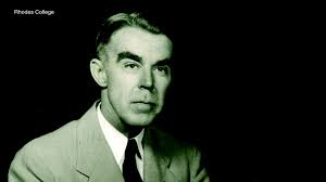 5 Star Stories: 175 years of learning at Rhodes College