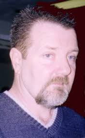 Obituary information for Charles A. 'Tony' Collier