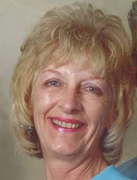 Kathy Evenson, 1946-2016