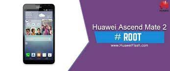 Locking the screen not only prevents your phone from carrying out. How To Root Huawei Ascend Mate 2