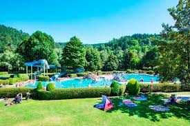 Freibad Bad Liebenzell Home Facebook