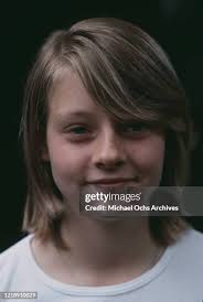 8 039 Foster Children Stock Photos, High-Res Pictures, and Images