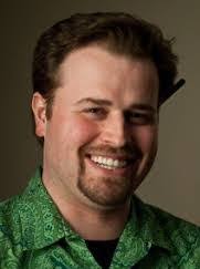 Mathew Powers: IU News