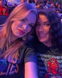 Victoria Anne Chittam (@victoriachittam) • Instagram photos and videos