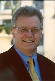 Lichfield City Council