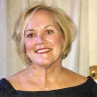 Charlene Fish Email & Phone Number