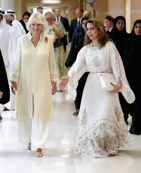 Legend of the sword (2017). Princess Haya Interview Wife Of Emirate Of Dubai Sheikh Mohammed Bin Rashid Al Maktoum Tatler