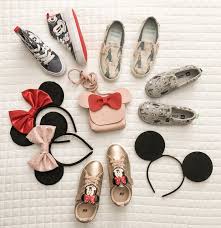 Outfits For Disney World 100 Of The Cutest Disney Clothes For Kids Lovely Lucky Life