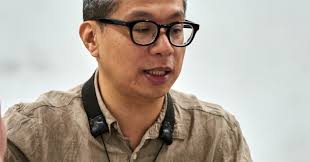 臺北爵士大樂隊| 2024 TJC臺北爵士音樂營🎉🎉🎉圓滿落幕🎉🎉🎉  99位學員11位師資10位助教4天26小時的課程產出了4小時的成果發表音樂營僅是一個開端