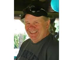 JOSEPH BONVENTRE Obituary (2021