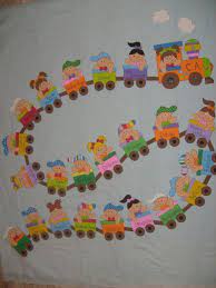 S6302814 Jpg 1200 1600 Classroom Decorations Class Decoration Preschool Crafts