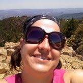 Maggie Hendrickson (mahendrickson)