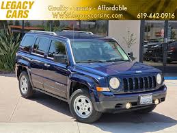 Image result for Bright White 2012 Patriot