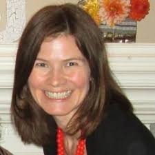 Melissa Rothe (@Mrothe)