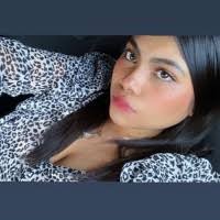 10+ "Melissa Bello" profiles