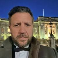 Guy Field Email & Phone Number