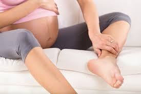 Las 13 Mejores Cremas Para Aliviar Las Piernas Cansadas En El Embarazo