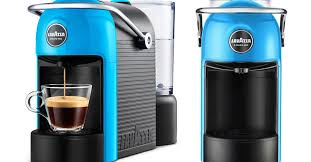 Lavazza A Modo Mio Jolie Espresso Coffee Machine Espresso Coffee Machine Lavazza Espresso Coffee
