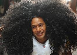 Men with curly hair truly have a gift. Best Products For Curly Hair Men Curly Hairstyles For Men