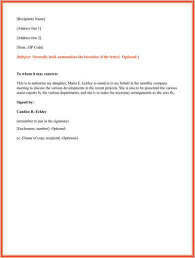 Check spelling or type a new query. 9 Legal Authorization Letter Examples Pdf Examples