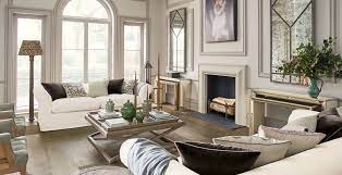 With many people's attitudes on life changing during 2020, and many wishing they could get away this year, we take a look ahead at the interior design trends for 2021. 10 Ways To Get The Classic British Heritage Look In Your Home