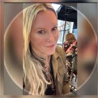 70+ "Anna Lindsay" profiles