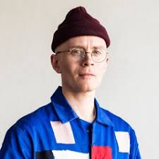 Stream You Were My Sunshine by Jens Lekman