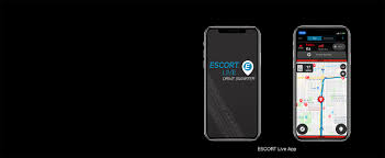 You can also purchase your escort radar detector direct from escort. Amazon Com Escort Max 3 Laser Radar Detector Bluetooth Connectivity Premium Range Advanced Filtering Autolearn Technology Voice Alerts Oled Display Escort Live App