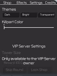 ↑ ↑ ↑↑ fortnite fortnite fortnite fornite new game! Private Servers Tower Of Hell Wiki Fandom
