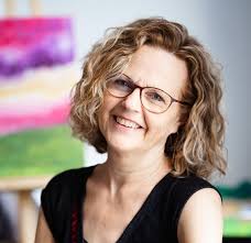 Marie-France Pelletier