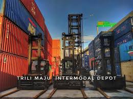 (sendirian berhad) sdn bhd malaysia company is the one that can be easily started by foreign owners in malaysia. Wct Machinery Sdn Bhd Kuala Lumpur Malaysia Local Business Facebook