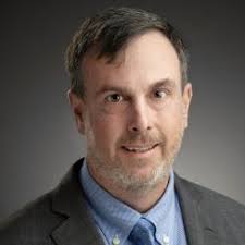 Patrick C. Barth, MD