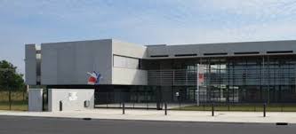 Fiche établissement lyc�e des m�tiers charles de gaulle code uai : College Et Lycees Ville De Lavernose Lacasse