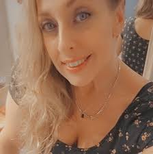 Angie Michelle Scrivner