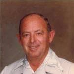 Delbert Purcell Smith, Jr Obituary (1929