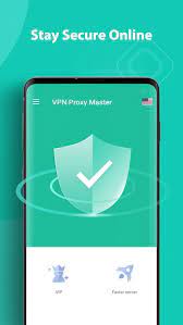 Snap master vpn is perfect to protect your identity and access sites and pages that are blocked by region. Download Free Vpn Security Unblock Proxy Snap Master Vpn Apk For Android