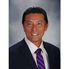 New York Life Partner WEI YU SU serving MAITLAND, FLORIDA