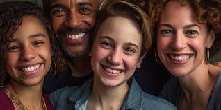 Eva Reda's Instagram, Twitter & Facebook