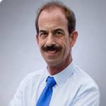 Dr. William Lopez, DDS, Dentistry