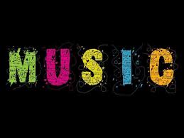 Desktop Wallpapers Music Wallpaper Cave In 2020 Music Wallpaper Music Backgrounds Music Design