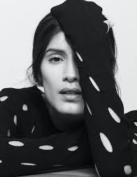 Life & Work with Donovan Cole