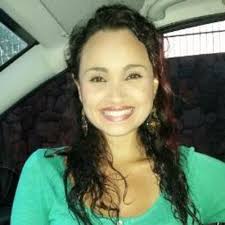 Alix Castro (@CastroAlix)